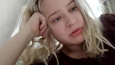Mila 420 online show from 29, 5, 2026