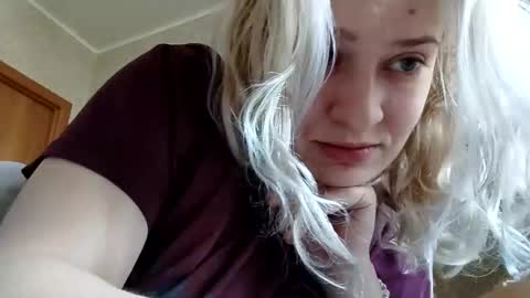 Mila 420 online show from 2, 6, 2026