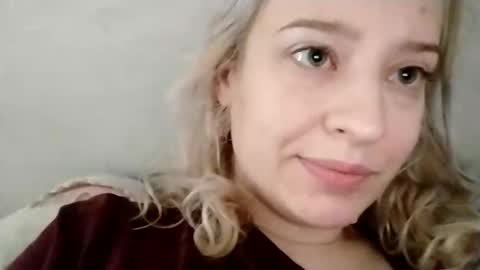 Mila 420 online show from 7, 6, 2026