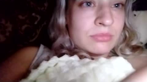 Mila 420 online show from 14, 6, 2026