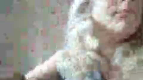 Mila 420 online show from 25, 6, 2026