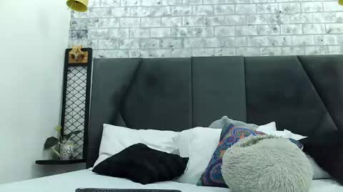 Snapshot of mila_adamss chatting on 10, 1, 2025 mila_adamss online show from 10, 1, 2025