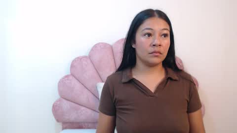 Snapshot of mila_adamss chatting on 19, 4, 2026 mila_adamss online show from 19, 4, 2026
