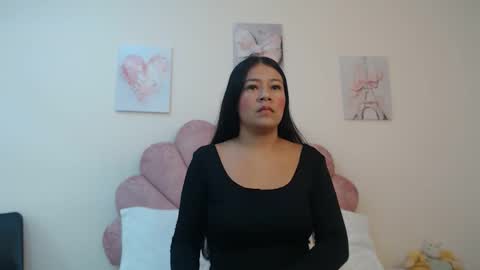 Snapshot of mila_adamss chatting on 27, 4, 2026 mila_adamss online show from 27, 4, 2026