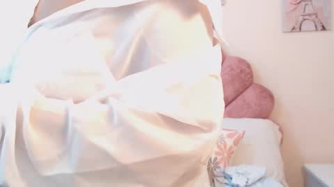 Snapshot of mila_adamss chatting on 31, 5, 2026 mila_adamss online show from 31, 5, 2026