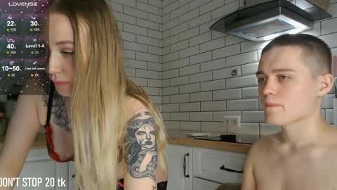 mila_bananaa online show from 7, 4, 2026
