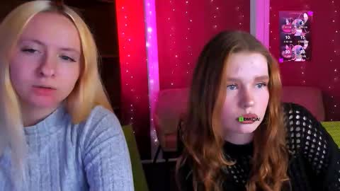 mila_glow online show from 8, 2, 2026