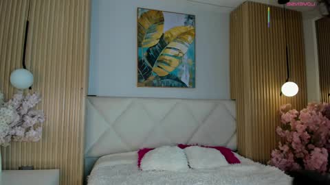 mila_hank online show from 14, 5, 2026