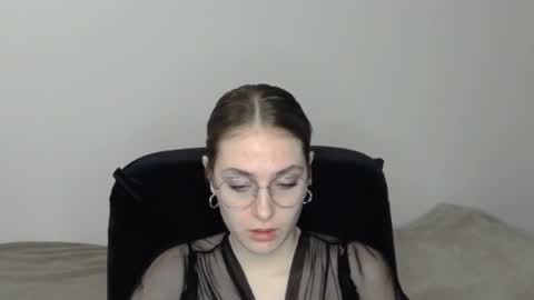Snapshot of mila_keyy chatting on 26, 2, 2026 mila_keyy online show from 26, 2, 2026