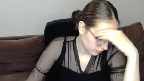 Snapshot of mila_keyy chatting on 7, 3, 2026 mila_keyy online show from 7, 3, 2026