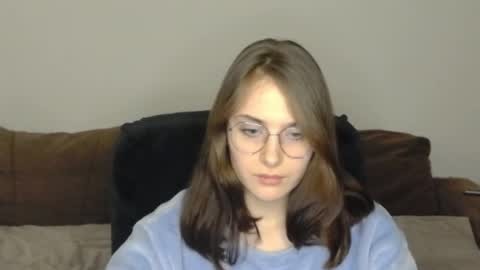 Snapshot of mila_keyy chatting on 17, 3, 2026 mila_keyy online show from 17, 3, 2026