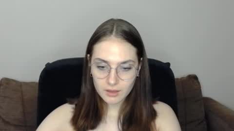 Snapshot of mila_keyy chatting on 23, 3, 2026 mila_keyy online show from 23, 3, 2026