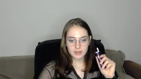Snapshot of mila_keyy chatting on 2, 4, 2026 mila_keyy online show from 2, 4, 2026