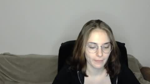 Snapshot of mila_keyy chatting on 11, 4, 2026 mila_keyy online show from 11, 4, 2026