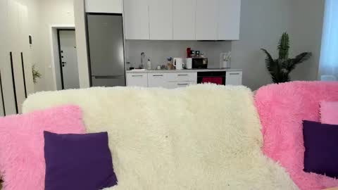 Lilli online show from 21, 2, 2026