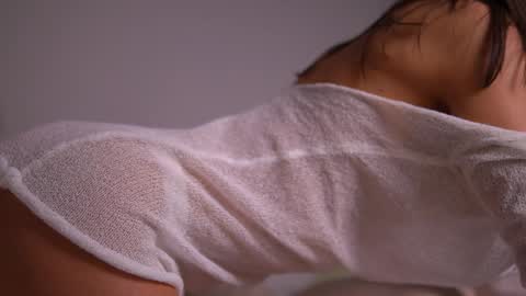 mila may  online show from 16, 12, 2024