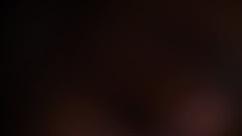 mila may  online show from 1, 2, 2025