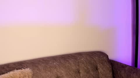     online show from 5, 2, 2026