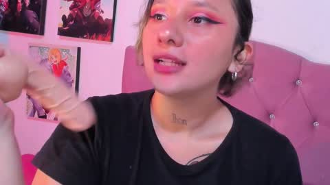 MILA  online show from 22, 9, 2025