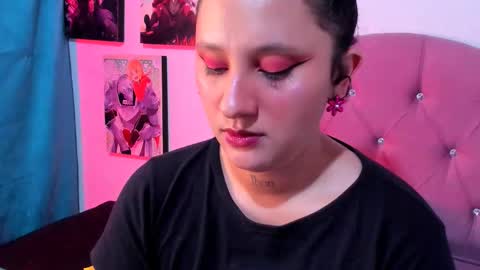 MILA  online show from 16, 11, 2025