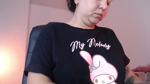 mila_phoenix online show from 11, 2, 2026