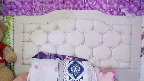 Snapshot of mila_rey25_ chatting on 22, 3, 2026 laura online show from 22, 3, 2026