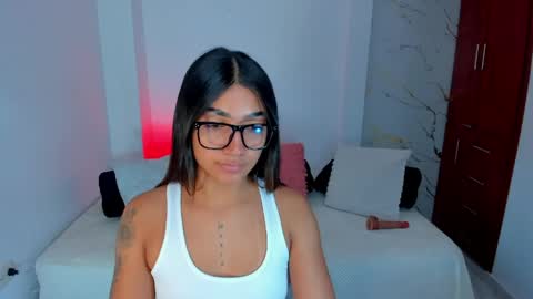 martina online show from 20, 4, 2026