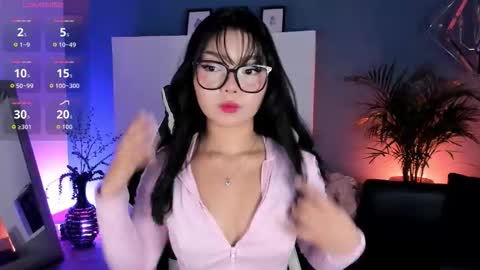 Mila online show from 15, 1, 2026