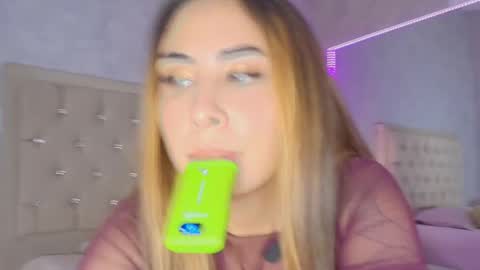  MILA    online show from 18, 12, 2025