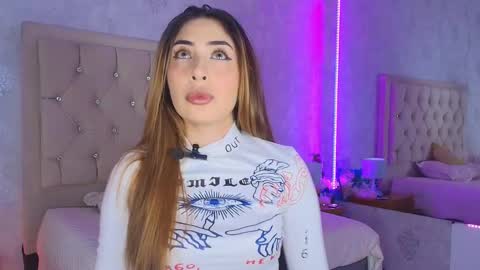  MILA    online show from 1, 2, 2026