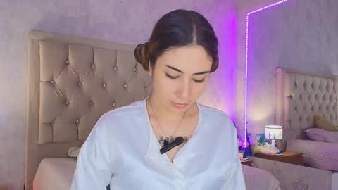  MILA    online show from 2, 2, 2026