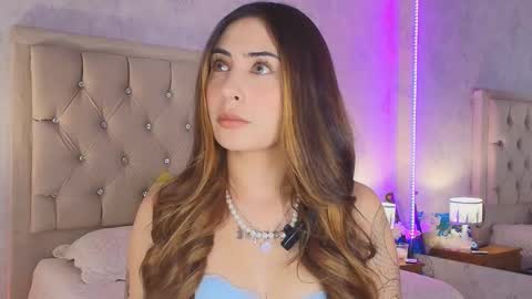  MILA    online show from 3, 2, 2026