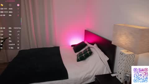 Snapshot of mila_star_flame chatting on 27, 2, 2026 Mila online show from 27, 2, 2026