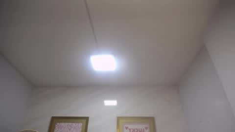 Mila  online show from 8, 10, 2025