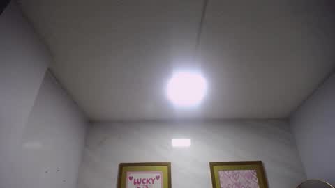 Mila  online show from 21, 10, 2025