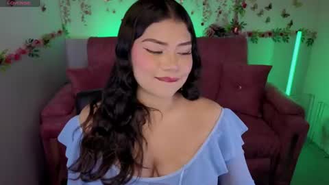 Mila  online show from 29, 6, 2026