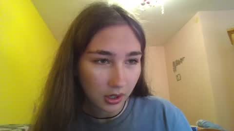 Snapshot of mila_sweettempt chatting on 23, 7, 2026 mila_sweettempt online show from 23, 7, 2026