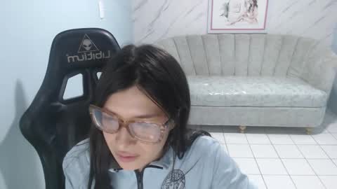 mila_t online show from 3, 3, 2026