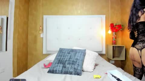          online show from 14, 2, 2026