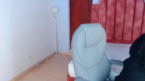 milaa_star online show from 9, 10, 2025