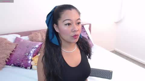 mila online show from 11, 3, 2026