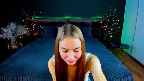 Milla online show from 28, 9, 2025