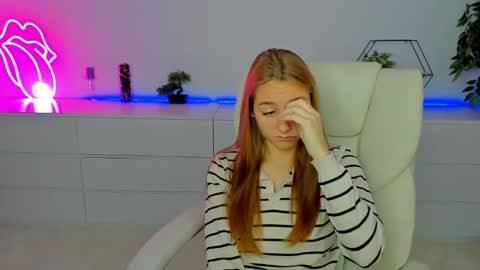 Milla online show from 9, 10, 2025