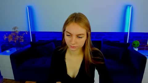 Milla online show from 4, 11, 2025