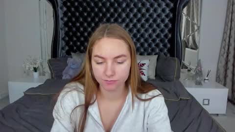 Milla online show from 8, 2, 2026