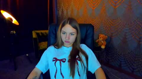 Snapshot of milaaddam chatting on 23, 6, 2026 Milla online show from 23, 6, 2026