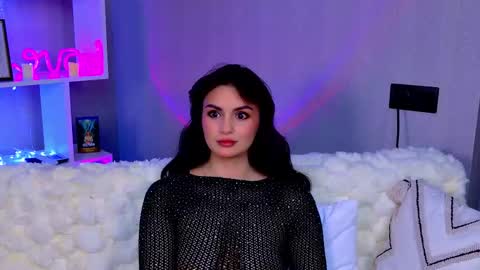 Mila online show from 11, 3, 2026