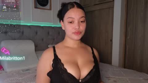 Vale online show from 22, 2, 2025