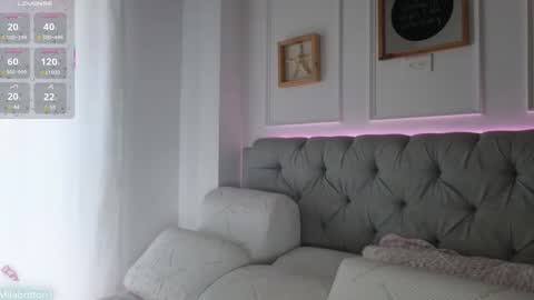 Vale online show from 11, 3, 2025