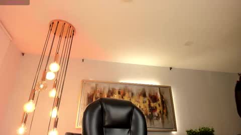 Mila online show from 29, 3, 2026